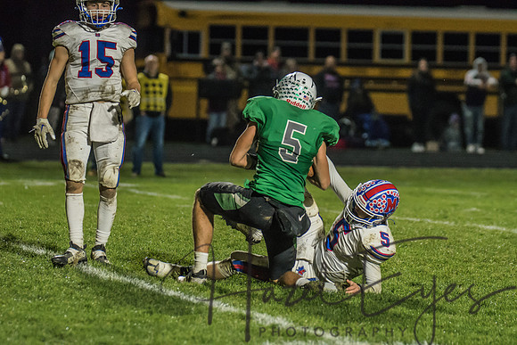 2022 CHS FB G11 vs Mapleton 10282022-325