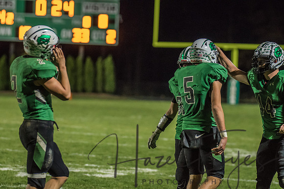 2022 CHS FB G11 vs Mapleton 10282022-326