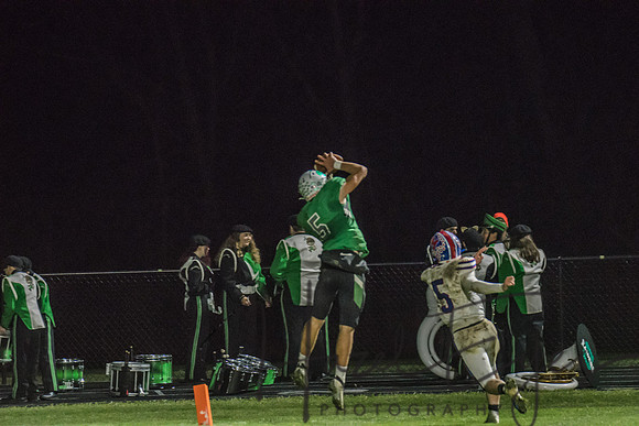 2022 CHS FB G11 vs Mapleton 10282022-329