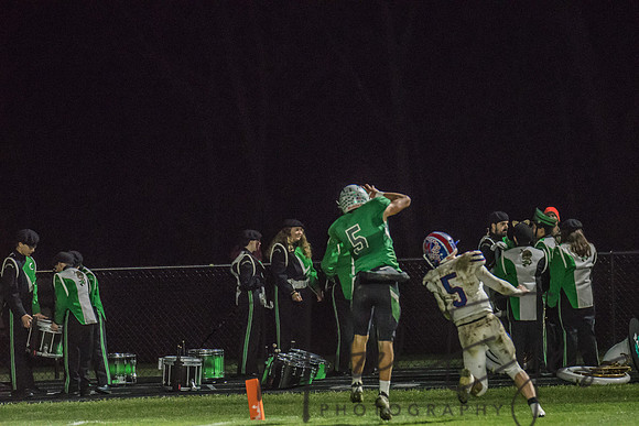 2022 CHS FB G11 vs Mapleton 10282022-330