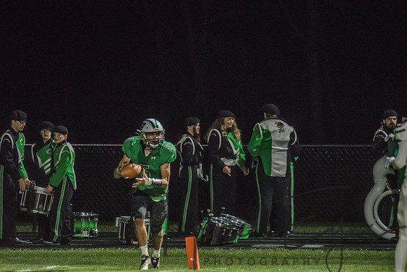 2022 CHS FB G11 vs Mapleton 10282022-331