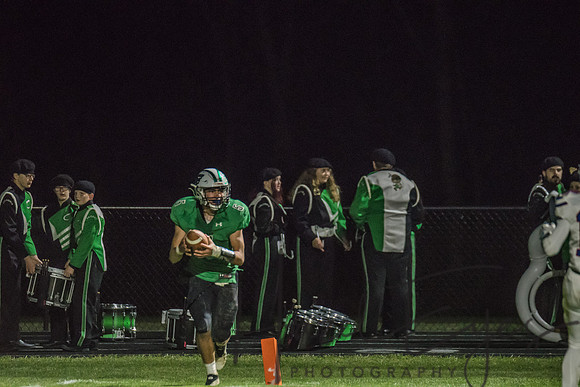 2022 CHS FB G11 vs Mapleton 10282022-332
