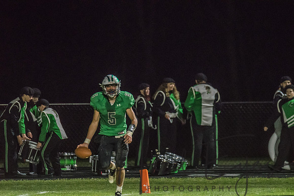 2022 CHS FB G11 vs Mapleton 10282022-333