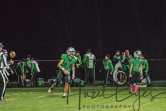 2022 CHS FB G11 vs Mapleton 10282022-334