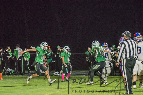 2022 CHS FB G11 vs Mapleton 10282022-335