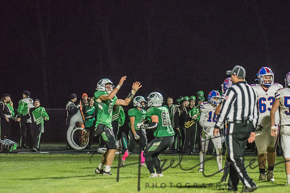 2022 CHS FB G11 vs Mapleton 10282022-336