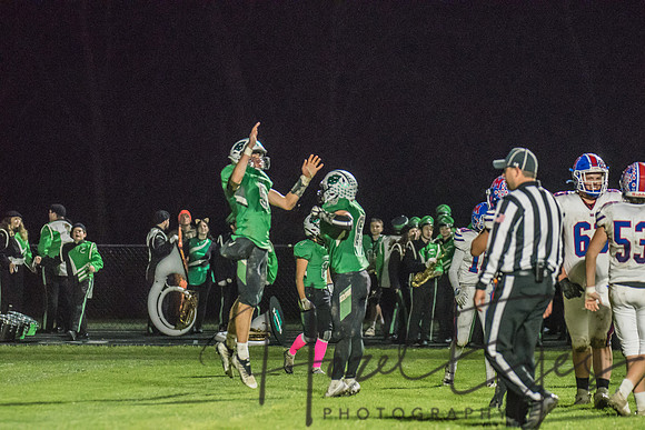 2022 CHS FB G11 vs Mapleton 10282022-337