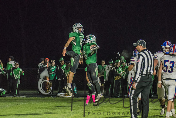 2022 CHS FB G11 vs Mapleton 10282022-338