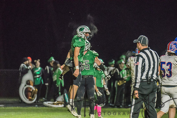 2022 CHS FB G11 vs Mapleton 10282022-339