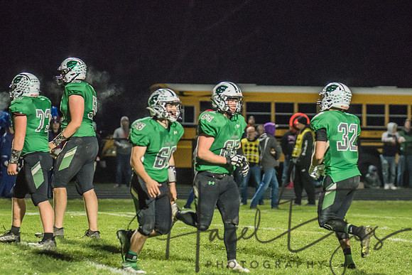 2022 CHS FB G11 vs Mapleton 10282022-340