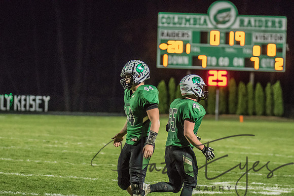 2022 CHS FB G11 vs Mapleton 10282022-341