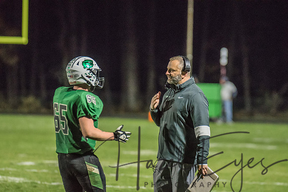 2022 CHS FB G11 vs Mapleton 10282022-342