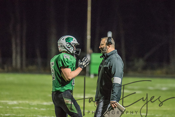 2022 CHS FB G11 vs Mapleton 10282022-343