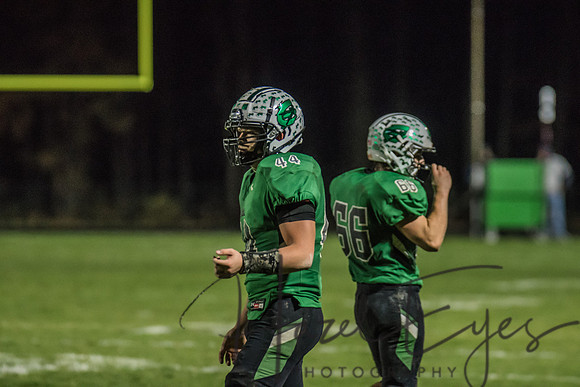 2022 CHS FB G11 vs Mapleton 10282022-344