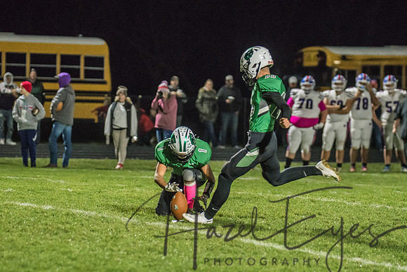 2022 CHS FB G11 vs Mapleton 10282022-345