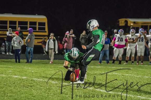 2022 CHS FB G11 vs Mapleton 10282022-346