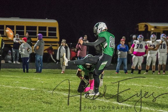 2022 CHS FB G11 vs Mapleton 10282022-347