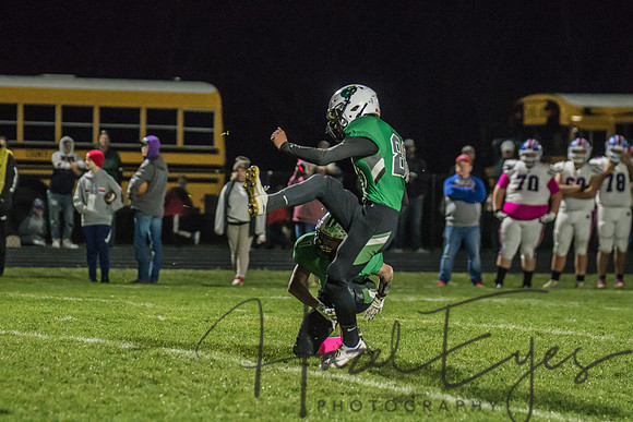 2022 CHS FB G11 vs Mapleton 10282022-348