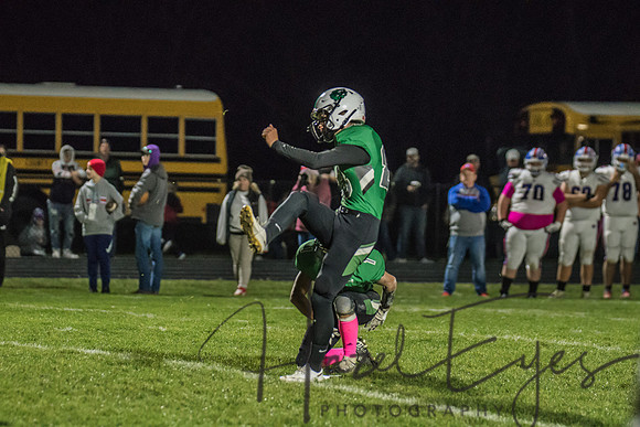 2022 CHS FB G11 vs Mapleton 10282022-349