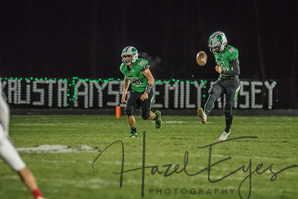 2022 CHS FB G11 vs Mapleton 10282022-350