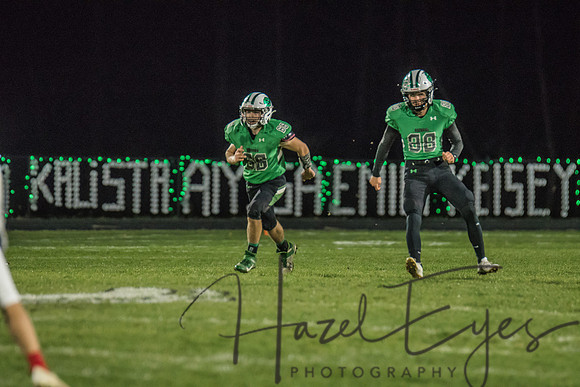 2022 CHS FB G11 vs Mapleton 10282022-351