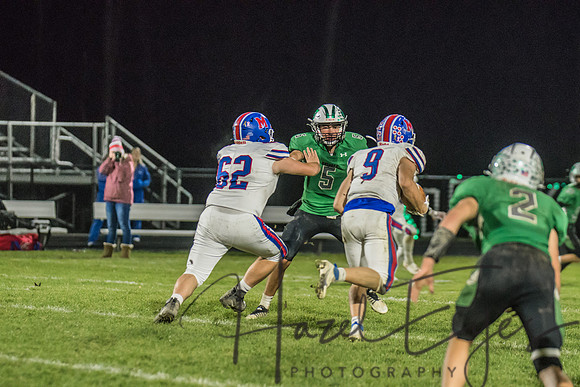 2022 CHS FB G11 vs Mapleton 10282022-352