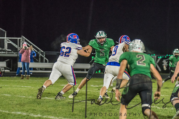 2022 CHS FB G11 vs Mapleton 10282022-353