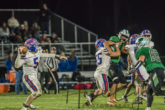 2022 CHS FB G11 vs Mapleton 10282022-354
