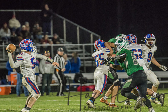 2022 CHS FB G11 vs Mapleton 10282022-355