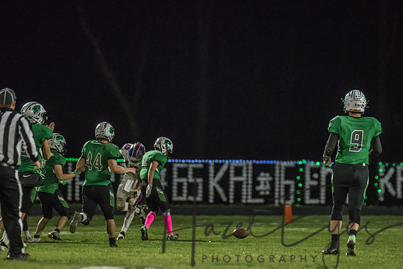 2022 CHS FB G11 vs Mapleton 10282022-356