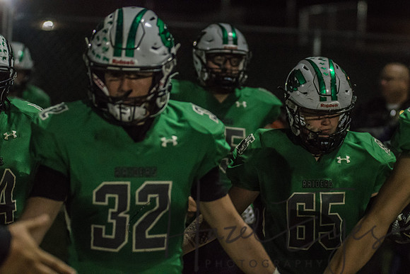 2022 CHS FB G11 vs Mapleton 10282022-357