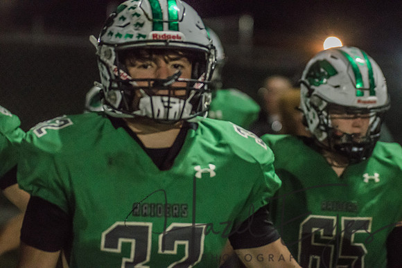 2022 CHS FB G11 vs Mapleton 10282022-358