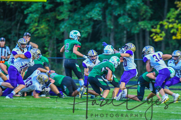 2022 CHS FB G2 vs Vermilion-146