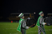 2025 BAND G11 vs Dalton-4