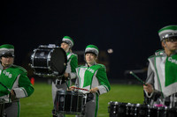 2025 BAND G11 vs Dalton-2