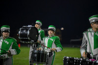 2025 BAND G11 vs Dalton-3