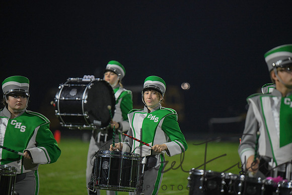 2025 BAND G11 vs Dalton-3