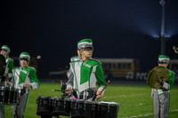 2025 G11 vs Dalton 11072025