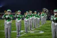 2025 BAND G11 vs Dalton-5