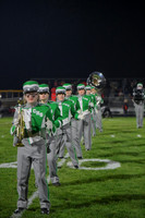 2025 BAND G11 vs Dalton-6