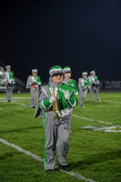 2025 BAND G11 vs Dalton-9