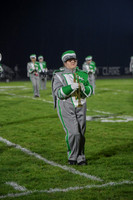 2025 BAND G11 vs Dalton-10