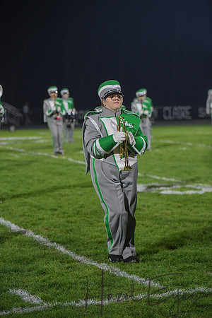 2025 BAND G11 vs Dalton-10