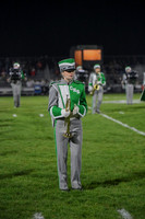 2025 BAND G11 vs Dalton-12