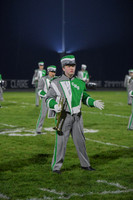2025 BAND G11 vs Dalton-13