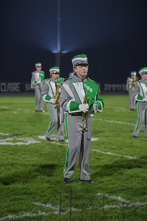 2025 BAND G11 vs Dalton-14