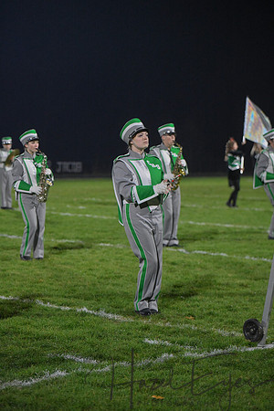 2025 BAND G11 vs Dalton-15