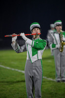 2025 BAND G11 vs Dalton-18