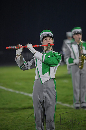 2025 BAND G11 vs Dalton-18