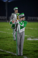 2025 BAND G11 vs Dalton-19